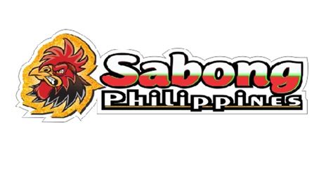 unitedsabong. com